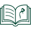 Mualim App Logo