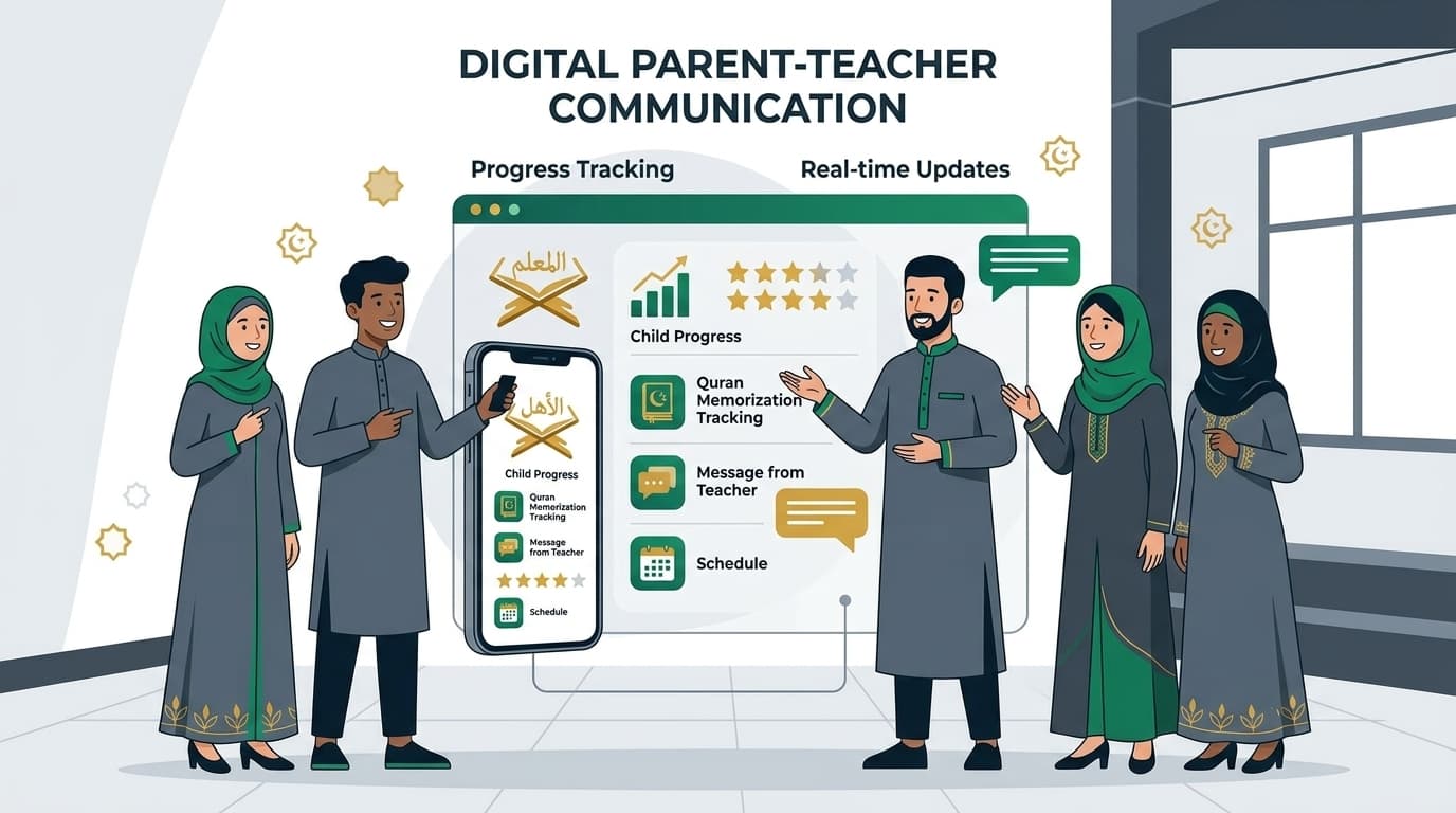 Pourquoi le carnet de suivi en papier est le pire ennemi de la communication avec les parents