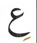 Élément 8, leçon 4 de Nooraniya